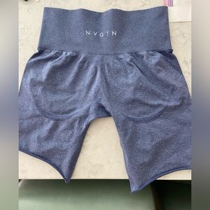 NVGTN shorts